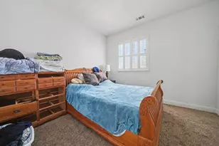 121 Gold Nugget, Valley Springs, CA 95252 - Photo 21