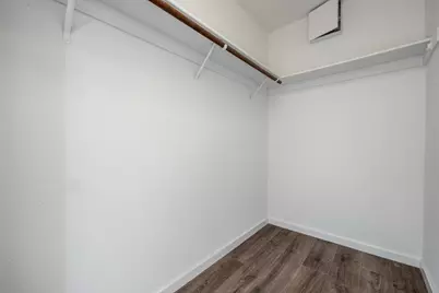 5701 Casaba Way, Keyes, CA 95328 - Photo 17
