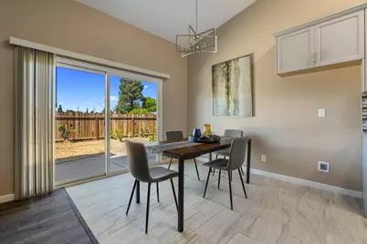 5701 Casaba Way, Keyes, CA 95328 - Photo 13