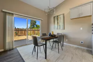 5701 Casaba Way, Keyes, CA 95328 - Photo 13
