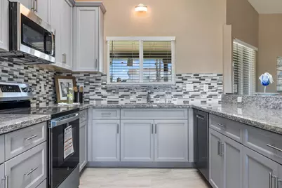5701 Casaba Way, Keyes, CA 95328 - Photo 15