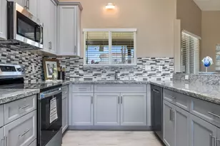 5701 Casaba Way, Keyes, CA 95328 - Photo 15