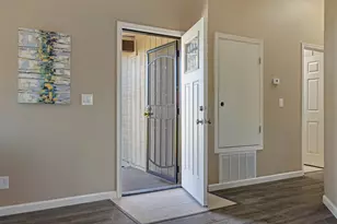 5701 Casaba Way, Keyes, CA 95328 - Photo 7