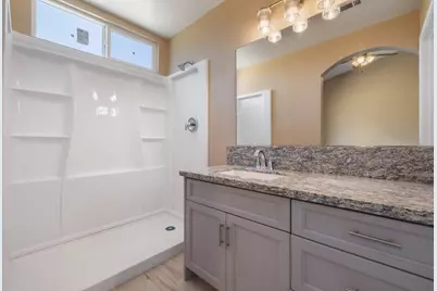 5701 Casaba Way, Keyes, CA 95328 - Photo 25