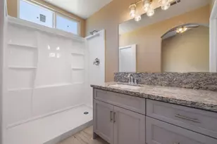 5701 Casaba Way, Keyes, CA 95328 - Photo 25