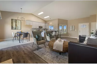 5701 Casaba Way, Keyes, CA 95328 - Photo 11