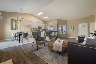 5701 Casaba Way, Keyes, CA 95328 - Photo 11