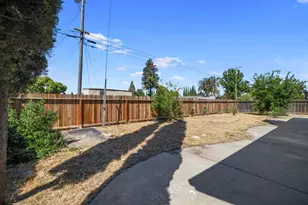 5701 Casaba Way, Keyes, CA 95328 - Photo 33