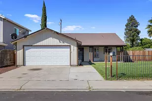 5701 Casaba Way, Keyes, CA 95328 - Photo 1