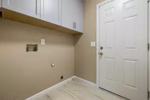 5701 Casaba Way, Keyes, CA 95328 - Photo 23