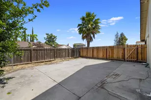 5701 Casaba Way, Keyes, CA 95328 - Photo 31