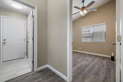 5701 Casaba Way, Keyes, CA 95328 - Photo 21