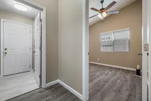 5701 Casaba Way, Keyes, CA 95328 - Photo 21