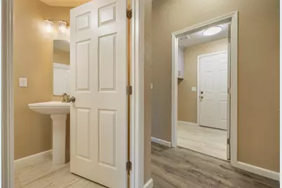 5701 Casaba Way, Keyes, CA 95328 - Photo 29