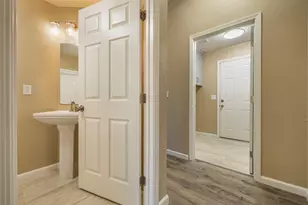 5701 Casaba Way, Keyes, CA 95328 - Photo 29