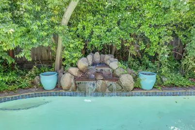 5 Latham Lane, Sacramento, CA 95864 - Photo 39