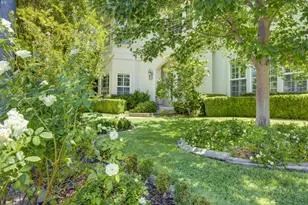 5 Latham Ln, Sacramento, CA 95864 - Photo 1