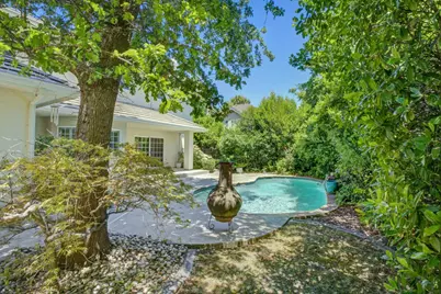 5 Latham Lane, Sacramento, CA 95864 - Photo 37