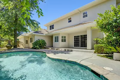 5 Latham Lane, Sacramento, CA 95864 - Photo 65