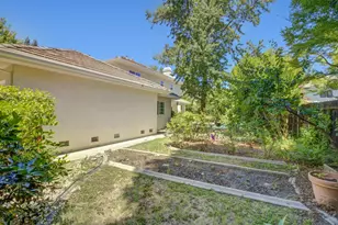 5 Latham Ln, Sacramento, CA 95864 - Photo 67