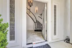 5 Latham Ln, Sacramento, CA 95864 - Photo 5