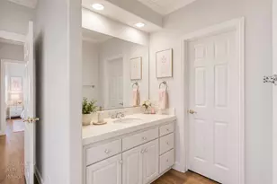 5 Latham Ln, Sacramento, CA 95864 - Photo 33