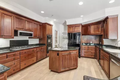 5 Latham Lane, Sacramento, CA 95864 - Photo 51