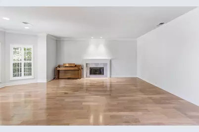5 Latham Lane, Sacramento, CA 95864 - Photo 47