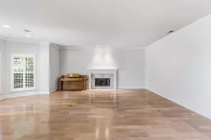 5 Latham Ln, Sacramento, CA 95864 - Photo 47