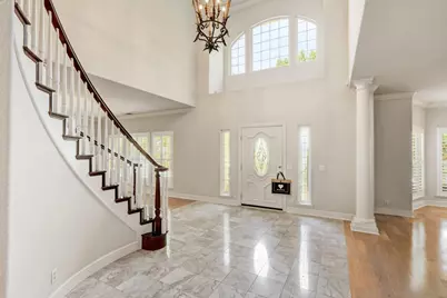 5 Latham Lane, Sacramento, CA 95864 - Photo 7
