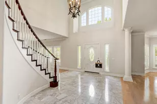 5 Latham Ln, Sacramento, CA 95864 - Photo 7