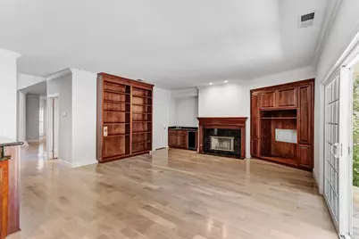 5 Latham Lane, Sacramento, CA 95864 - Photo 49