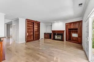 5 Latham Ln, Sacramento, CA 95864 - Photo 49