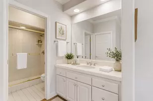 5 Latham Ln, Sacramento, CA 95864 - Photo 21