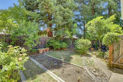 5 Latham Lane, Sacramento, CA 95864 - Photo 69