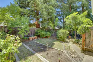 5 Latham Ln, Sacramento, CA 95864 - Photo 69