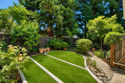 5 Latham Lane, Sacramento, CA 95864 - Photo 43
