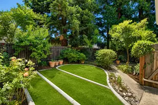 5 Latham Ln, Sacramento, CA 95864 - Photo 43