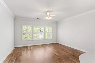 5 Latham Ln, Sacramento, CA 95864 - Photo 61