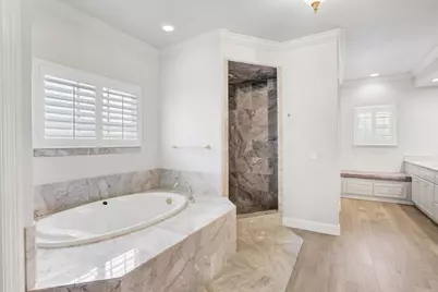 5 Latham Lane, Sacramento, CA 95864 - Photo 59
