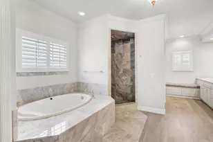 5 Latham Ln, Sacramento, CA 95864 - Photo 59