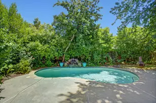 5 Latham Ln, Sacramento, CA 95864 - Photo 41