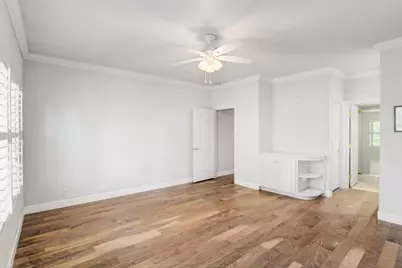 5 Latham Lane, Sacramento, CA 95864 - Photo 63