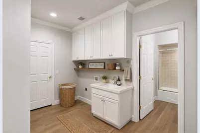 5 Latham Lane, Sacramento, CA 95864 - Photo 23