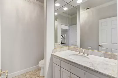 5 Latham Lane, Sacramento, CA 95864 - Photo 57