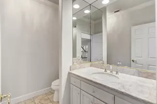 5 Latham Ln, Sacramento, CA 95864 - Photo 57