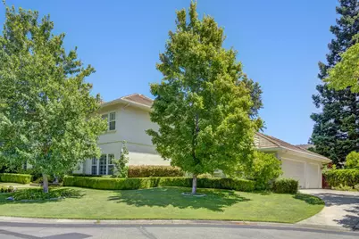 5 Latham Lane, Sacramento, CA 95864 - Photo 45