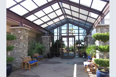 1227 Overland Lane, Lincoln, CA 95648 - Photo 45