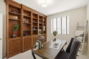 1227 Overland Ln, Lincoln, CA 95648 - Photo 21