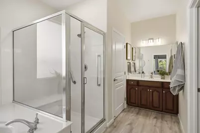 1227 Overland Lane, Lincoln, CA 95648 - Photo 27